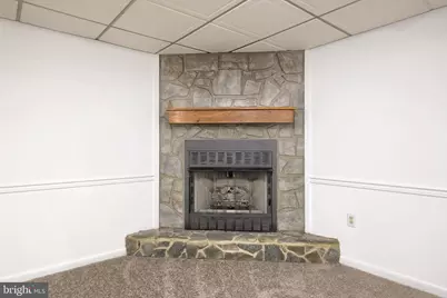 1409 Stony Battery Road, Lancaster, PA 17601 - Photo 32