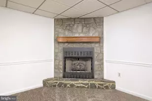 1409 Stony Battery Rd, Lancaster, PA 17601 - Photo 32