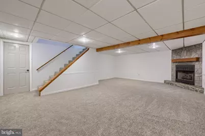 1409 Stony Battery Road, Lancaster, PA 17601 - Photo 30