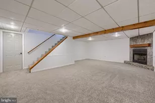 1409 Stony Battery Rd, Lancaster, PA 17601 - Photo 30