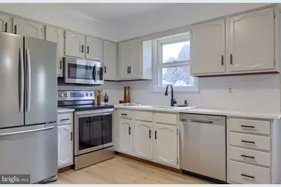 1409 Stony Battery Road, Lancaster, PA 17601 - Photo 12