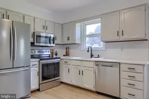 1409 Stony Battery Rd, Lancaster, PA 17601 - Photo 12