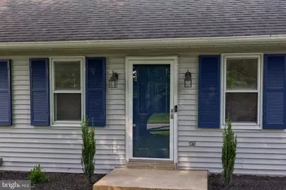 1409 Stony Battery Road, Lancaster, PA 17601 - Photo 4
