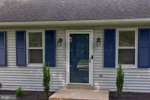 1409 Stony Battery Rd, Lancaster, PA 17601 - Photo 4