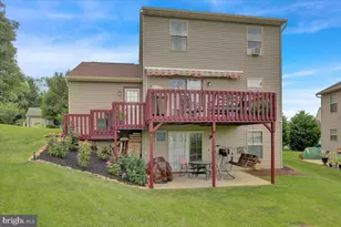 403 Tanger St, Marietta, PA 17547 - Photo 26