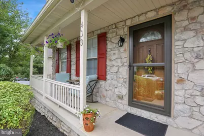 403 Tanger Street, Marietta, PA 17547 - Photo 4