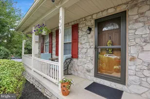 403 Tanger St, Marietta, PA 17547 - Photo 4