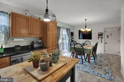 403 Tanger Street, Marietta, PA 17547 - Photo 16