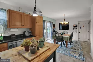 403 Tanger St, Marietta, PA 17547 - Photo 16