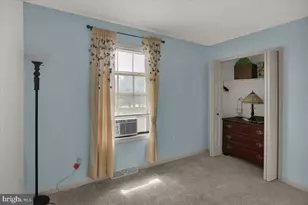 403 Tanger St, Marietta, PA 17547 - Photo 14