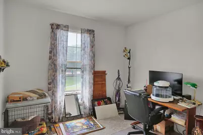 403 Tanger Street, Marietta, PA 17547 - Photo 10