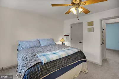 403 Tanger Street, Marietta, PA 17547 - Photo 6