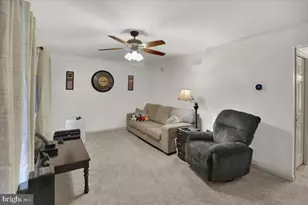 403 Tanger St, Marietta, PA 17547 - Photo 20