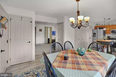 403 Tanger Street, Marietta, PA 17547 - Photo 18