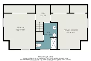 35 Meadow Ln, Lancaster, PA 17601 - Photo 30
