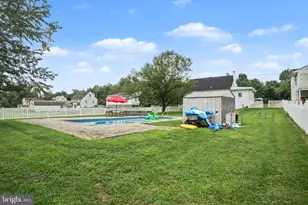 35 Meadow Ln, Lancaster, PA 17601 - Photo 26