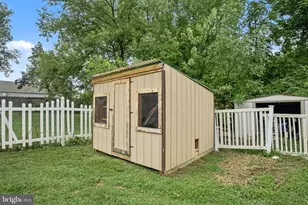 35 Meadow Ln, Lancaster, PA 17601 - Photo 28