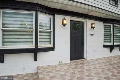35 Meadow Lane, Lancaster, PA 17601 - Photo 4
