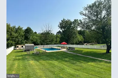35 Meadow Lane, Lancaster, PA 17601 - Photo 2