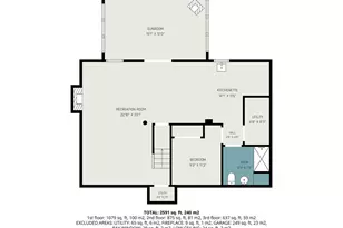 35 Meadow Ln, Lancaster, PA 17601 - Photo 34
