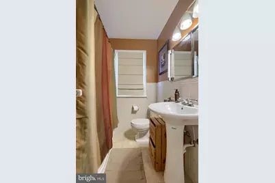 9 Barbara Avenue, Willow Street, PA 17584 - Photo 20