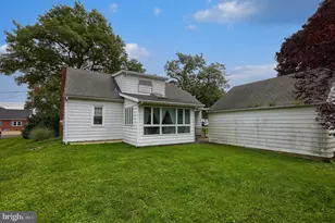 9 Barbara Ave, Willow Street, PA 17584 - Photo 32