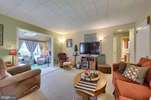 9 Barbara Ave, Willow Street, PA 17584 - Photo 16