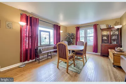 9 Barbara Avenue, Willow Street, PA 17584 - Photo 6
