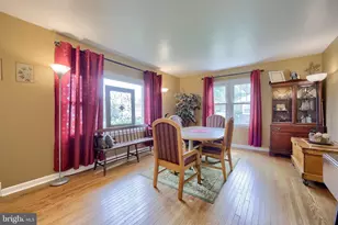 9 Barbara Ave, Willow Street, PA 17584 - Photo 6