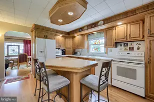 9 Barbara Ave, Willow Street, PA 17584 - Photo 10
