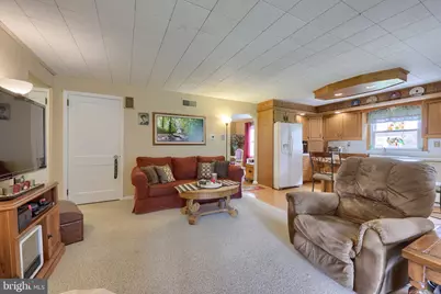 9 Barbara Avenue, Willow Street, PA 17584 - Photo 14