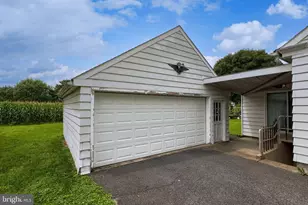 9 Barbara Ave, Willow Street, PA 17584 - Photo 30