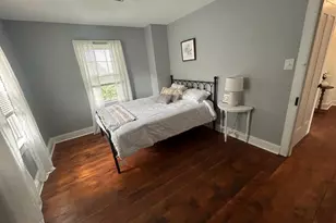 111 E Main St, Strasburg, PA 17579 - Photo 46