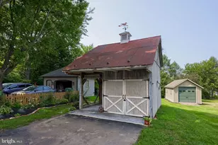 111 E Main St, Strasburg, PA 17579 - Photo 72