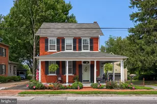 111 E Main St, Strasburg, PA 17579 - Photo 1