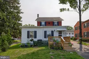 111 E Main St, Strasburg, PA 17579 - Photo 60