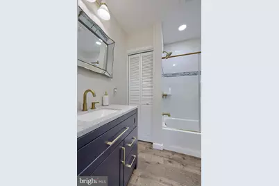 111 E Main Street, Strasburg, PA 17579 - Photo 36