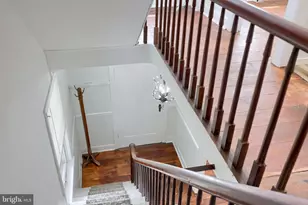111 E Main St, Strasburg, PA 17579 - Photo 42