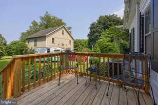 111 E Main St, Strasburg, PA 17579 - Photo 68