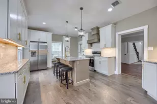 111 E Main St, Strasburg, PA 17579 - Photo 34
