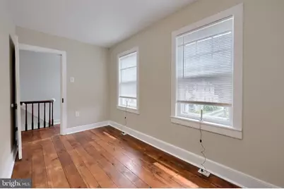 111 E Main Street, Strasburg, PA 17579 - Photo 50