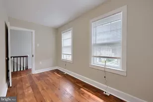 111 E Main St, Strasburg, PA 17579 - Photo 50