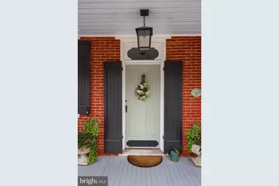 111 E Main Street, Strasburg, PA 17579 - Photo 12