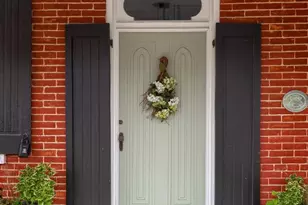 111 E Main St, Strasburg, PA 17579 - Photo 12