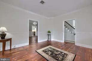 111 E Main St, Strasburg, PA 17579 - Photo 16