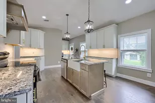 111 E Main St, Strasburg, PA 17579 - Photo 28