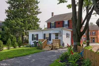 111 E Main Street, Strasburg, PA 17579 - Photo 74