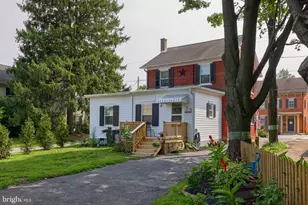 111 E Main St, Strasburg, PA 17579 - Photo 74