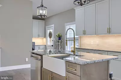 111 E Main Street, Strasburg, PA 17579 - Photo 28