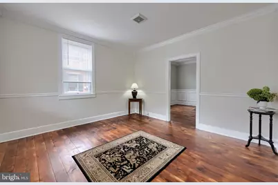 111 E Main Street, Strasburg, PA 17579 - Photo 18